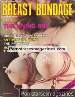 Vintage Magazine - Breast Bondage 1-5